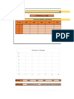 03 - Ley Fundamental de La Dinámica PAUTA