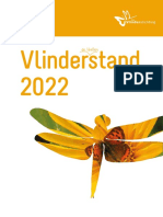 Vlinderstand 2022