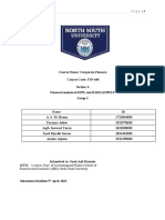 Fin440 Group Assignment Group 5 Sec 6