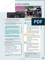 Copy of Skills A2 Roadmap Unit 6