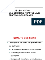 2 Qualit+® - Services