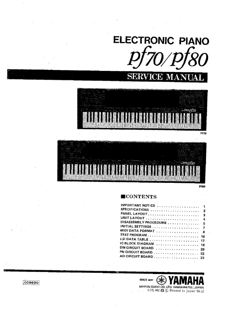 Yamaha U1 TA2 Transacoustic Upright - Freehold Music Center