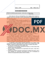 xdoc.mx-tema-8-herramientas-del-analisis-estructurado