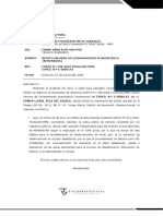 Informe #0093 2022 FHRG Remensura Notificado