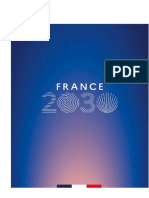 France 2030