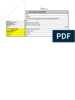 Formularios Ingresos Mag - 2022