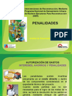 5.1 Penalidades-NER