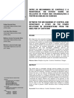 igorf,+31-53+ID 12345 ENTRE+OS+MECANISMOS+DE+CONTROLE+E+A+RESISTÊNCIA+-+final