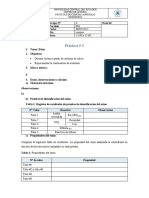 INF Práctica 4-Etino