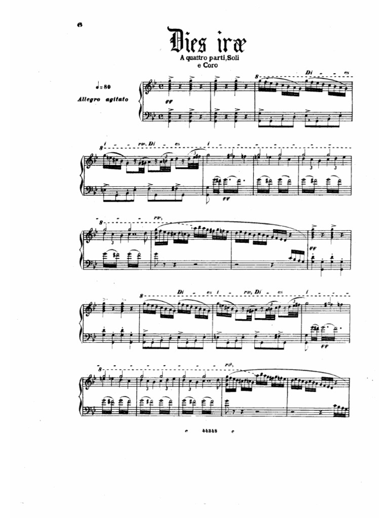verdi-requiem-dies-irae-piano-solo-pdf