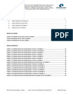 PDA-DD_ANX3.6-Resultados de la Modelación WaterCADv8i-LP
