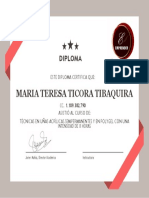 Diploma de Curso de Uñas PEREIRA (3) - Removed - Removed