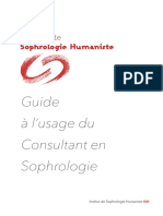 guide pdf