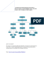 401071922-Actividad-15-Evidencia-4-Docx (Autoguardado)