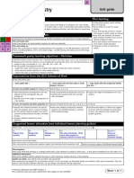 Dokumen - Tips H Using Chemistry Unit Guide 3unit HPDF H Using Chemistry Unit Guide A