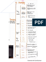 Cuadro TiposdeEmpresasKFVA