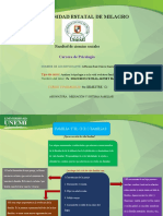 Mediacion Familiar Tarea3