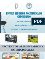 Plan Proyecto Programa