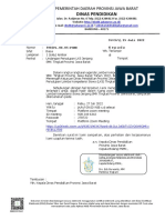 Surat Penutupan Lomba Kompetensi Siswa 2022 Rev 1 25072022 173923 Signed