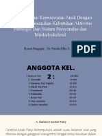 Kel 2 Revisi