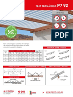 Ficha-Tecnica-Cubierta PVC