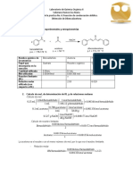 InformePractica5 LagOrg