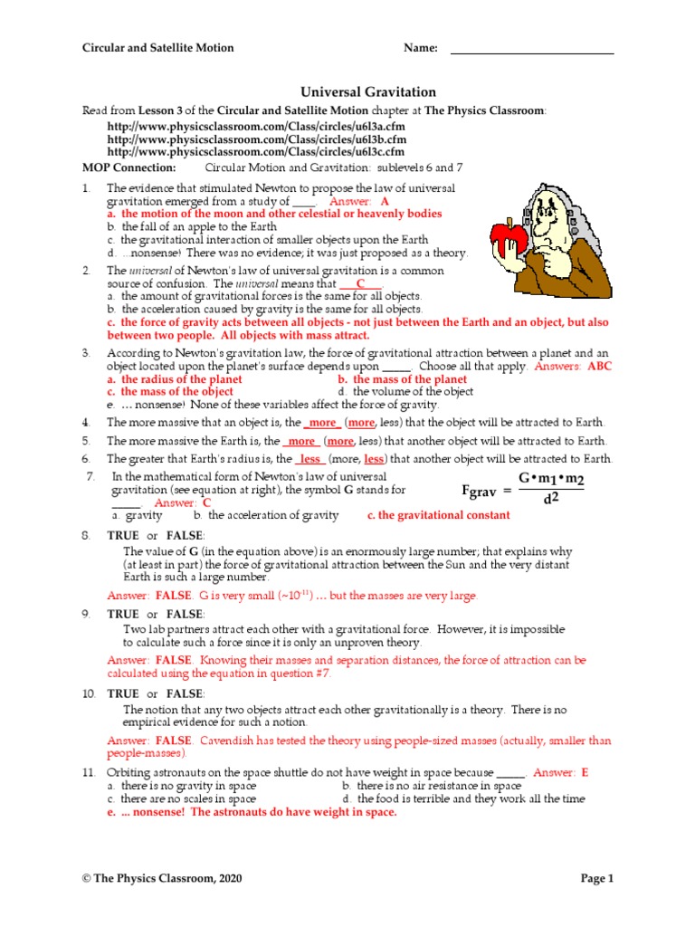 anscircle-7-pdf-gravity-force