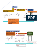 Analisis Cualiiiiit