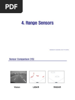 Download Range Sensor by franksab547 SN58866055 doc pdf