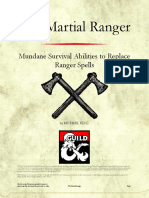 566820-Martial_Ranger