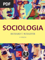 SOCIOLOGIA