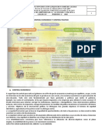 Control Economico y Politico 10