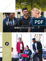 MBA - Brochure-Web-2 23 22