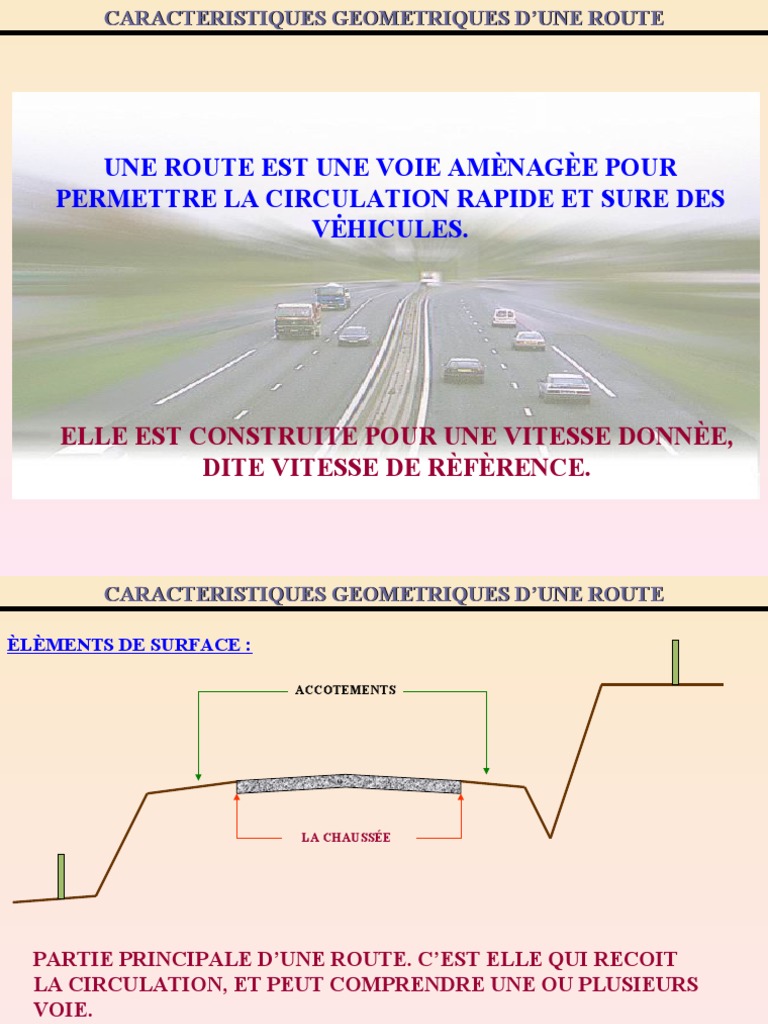 route-01-caract-ristiques-g-om-triques-2-pdf-g-om-trie