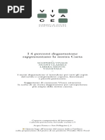 Menu-Web