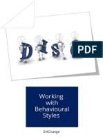 Working+with+DISC+Behavioural+Styles