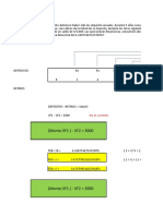 Examen Final 2022 I