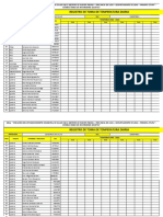 REGISTRO DE TEMPERATURA Agosto