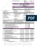 F - Permiso y Seguimiento de Trabajo de Riesgo V01.xlsx - Permiso PTR