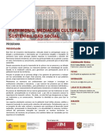 programa-mediaci-n-cultural-y-sostenibilidad-social-vf