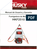 Manual_HKF2510