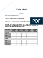 Actividad No.1 Modulo No.7