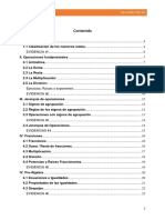 01.1. - Manual-Matemáticas Conceptos Basicos