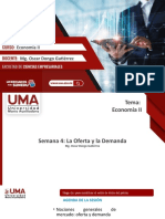 S4-Economía II-Ofert y Deman UMA