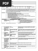 Campus Journalism - A Course Syllabus