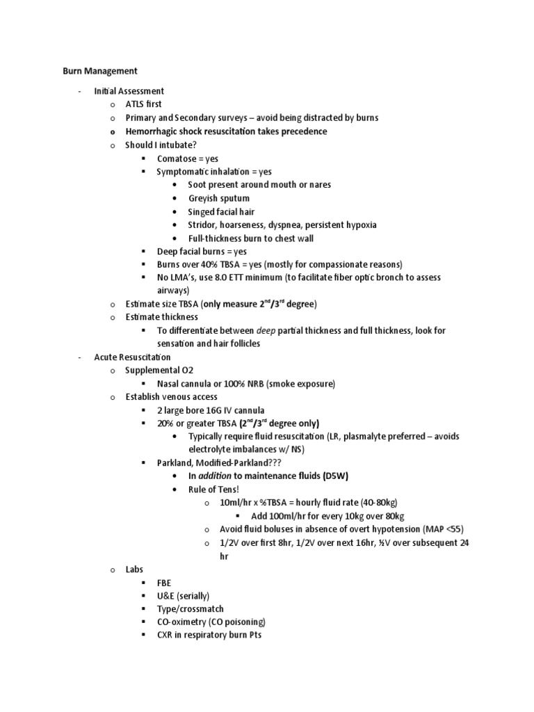 Management Guide For Chicken Problems