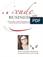 Freude Im Business (German Edition) (Simone Milasas [Milasas, Simone]) (z-lib.org)