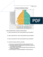 atividade_pramide_etaria