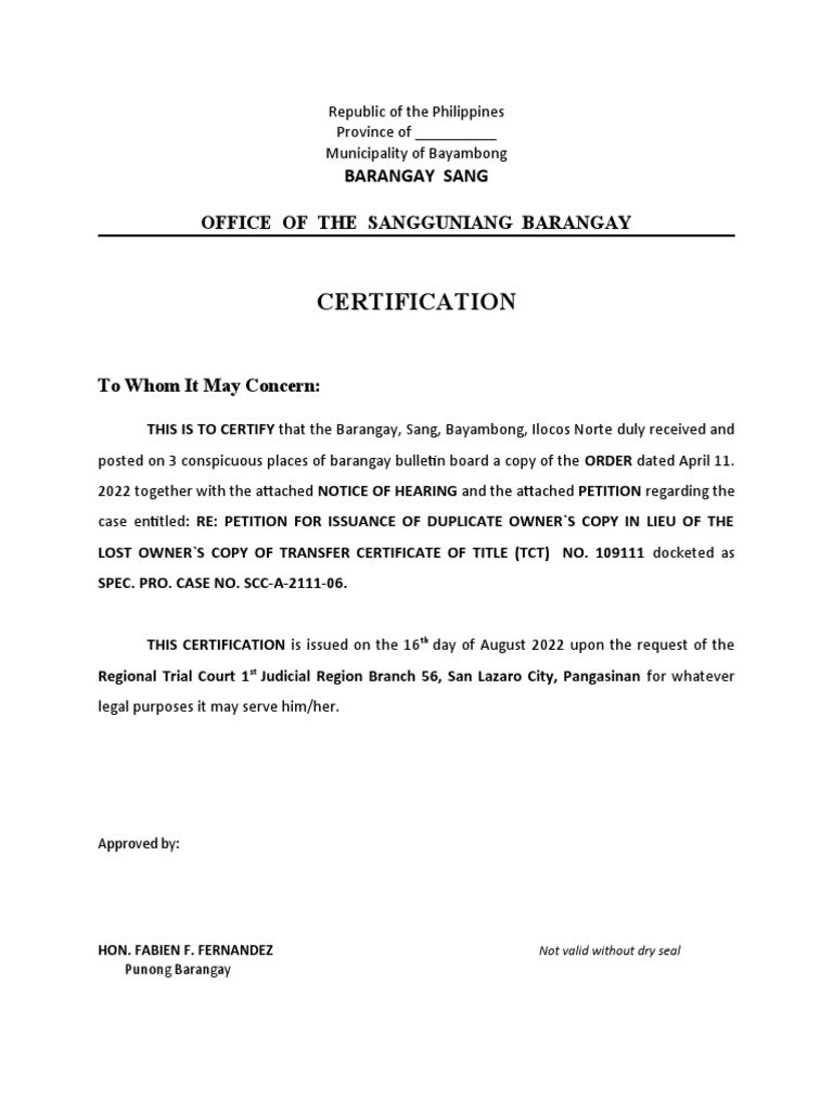 certificate-of-posting-pdf