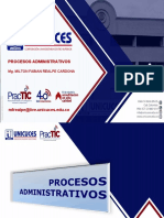 Material Parcial 1 2022 1